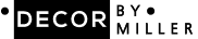 家具,椅子,沙发
